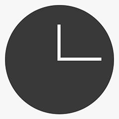 һ���Ķ�С˵ȫ��v1.1.0 ��׿��