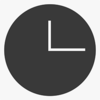 һ���Ķ�С˵ȫ��v1.1.0 ��׿��