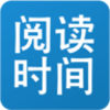 �Ķ�ʱ��appv1.7 ��׿��