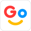 GoGoKidѧϰ��v3.15.0 ��׿��