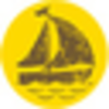 DNF��ҫ�Զ�ˢͼ��ש����v1.0 ���°�