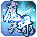 ħ��¼��Ѷ��v1.0.0 ��׿��