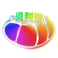������appv1.6.2 ���°�