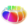 ������appv1.6.2 ���°�