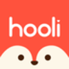 Hooliv4.2.2 ��׿��