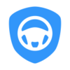 ������appv1.0.6 ���°�