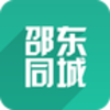 �۶�ͬ��appv7.0.0 ���°�