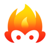 �������appv1.6.3 ���°�