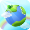 ���������appv4.0 ���°�