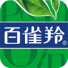 ��ȸ���̳�appv6.3.2 ���°�