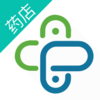�ѵ�ҽҩ���appv0.8.0 ���°�