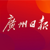 �����ձ�appv4.7.8 ���°�