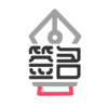 ��һǩ����ʦappv3.10.0 ���°�