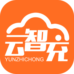 ���ǳ�appv4.3.4 ���°�