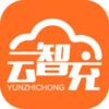 ���ǳ�appv4.3.4 ���°�