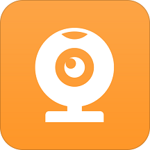roadcam app
