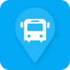 ���������appv3.6.9 ���°�