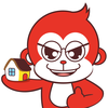 ���������appv1.3.0420 ���°�