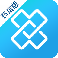 ���ſ�ҩ���appv2.13.5 ���°�