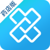���ſ�ҩ���appv2.13.5 ���°�