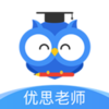 ��˼��ʦappv6.1.18 ���°�