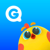 GkidӢ��v3.2.4 ��׿��