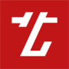 ����appv1.9.4 ���°�