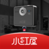 С����appv3.3.0 ���°�