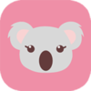 ����ҽ��appv1.0.51 ���°�