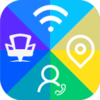 ��˼��2appv2.3.26 ���°�