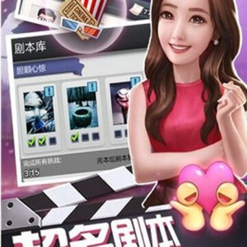 ͷ�Ŵ����ڹ���