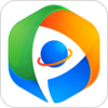 ����רҵ��v10.4.15 ��׿��