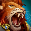 ��������v1.8.1 ��׿��