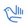 ҹݺFMv1.0.0 ��׿��
