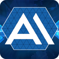 AI��̬v1.0.6 ��׿��