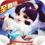 һ�ɳ����������������v1.0.0 ��׿��
