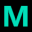 QM�ƶ�֮������V1.2.1 ��Ѱ�
