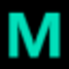 QM�ƶ�֮������V1.2.1 ��Ѱ�