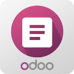 odoo12��ɫ��v12.0 ��Ѱ�
