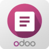 odoo12��ɫ��v12.0 ��Ѱ�