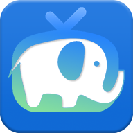 ����Ͷ��appv1.3.2 ���°�