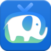 ����Ͷ��appv1.3.2 ���°�