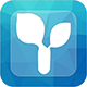 LEDרҵ��appv6.0.16 ���°�