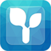 LEDרҵ��appv6.0.16 ���°�