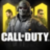 gameloop��׿ģ����v11.0.16777.224 �ٷ���