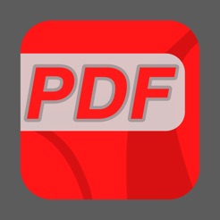 PowerPDFpro���Ѱ�