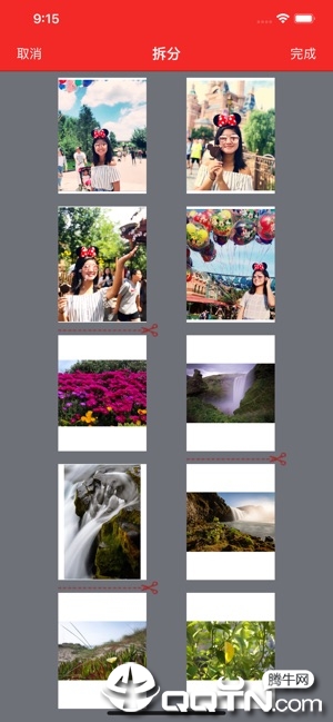 PowerPDFpro���Ѱ�v9.02 ƻ����
