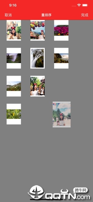 PowerPDFpro���Ѱ�v9.02 ƻ����