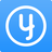 �ÿ���ҵ����V2.3.9 �ٷ���
