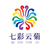 �߲��ƾ�appv1.0.1 ���°�